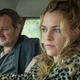 Image for article titled Everyone’s a sinner in Antonio Campos’ moody coal country crime drama The Devil All The Time
